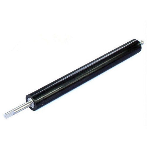 Вал резиновый HP LJ P3015/M521/M525 sleeved БУЛАТ m-Line
