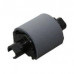 Ролик захвата бумаги Samsung ML-2850/SCX-4828/4824/Xerox WC 3210 JC97-03062A/130N01540 БУЛАТ m-Line