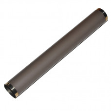 Термопленка HP LJ P4014/4015/4515/M601/M4555 металлизированная (soft) БУЛАТ m-Line