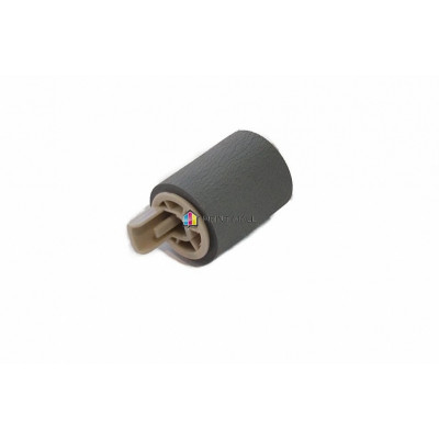 Ролик подачи/отделения бумаги Canon iR 2016/2018/1600 RF5-2634/FF6-1621 БУЛАТ m-Line