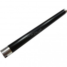 Вал тефлоновый Kyocera FS-1018/1020/1040/1060/1118 2BY20010