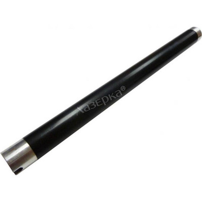 Вал тефлоновый Kyocera FS-1018/1020/1040/1060/1118 2BY20010