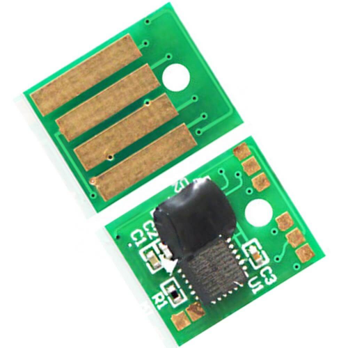 Чип Lexmark MS410/415/510/610/MX310/410/510/511/611 505X/605H Universal (10k)