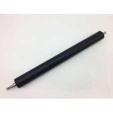 Вал резиновый Ricoh Aficio 2035/2045/3035/3045/MP3500/4500 AE02-0123