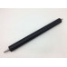 Вал резиновый Ricoh Aficio 2035/2045/3035/3045/MP3500/4500 AE02-0123