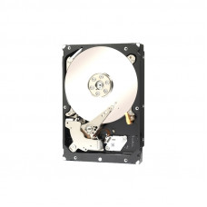 Жесткий диск Seagate SATA-III 2TB ST2000NM0033 Constellation ES.3 512N (7200rpm) 128Mb 3.5"