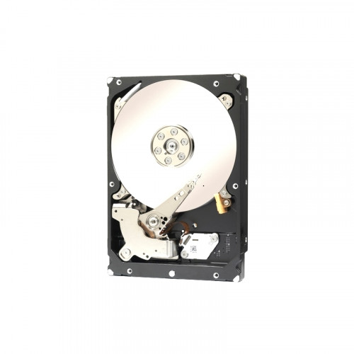 Жесткий диск Seagate SATA-III 2TB ST2000NM0033 Constellation ES.3 512N (7200rpm) 128Mb 3.5"