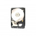 Жесткий диск Seagate SATA-III 2TB ST2000NM0033 Constellation ES.3 512N (7200rpm) 128Mb 3.5"
