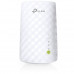 Повторитель беспроводного сигнала TP-Link RE200 AC750 10/100BASE-TX белый