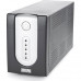 Источник бесперебойного питания Powercom Imperial IMP-1025AP 615Вт 1025ВА черный