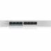 Коммутатор Zyxel GS1200-8HPV2-EU0101F (L2) 8x1Гбит/с 4PoE+ 60W управляемый Коммутатор Zyxel GS1200-8HPV2-EU0101F (L2) 8x1Гбит/с 4PoE+ 60W управляемый