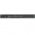 Коммутатор Zyxel XGS1930-28-EU0101F (L2+) 24x1Гбит/с 4SFP+ управляемый Коммутатор Zyxel XGS1930-28-EU0101F (L2+) 24x1Гбит/с 4SFP+ управляемый