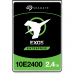 Жесткий диск Seagate SAS 3.0 2400Gb ST2400MM0129 Enterprise Performance (10000rpm) 256Mb 2.5"