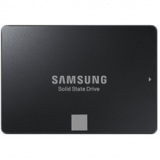 Накопитель SSD Samsung S SATA-III 7.5TB MZ7LH7T6HMLA-00005 PM883 2.5" .3 DWPD OEM