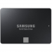 Накопитель SSD Samsung S SATA-III 7.5TB MZ7LH7T6HMLA-00005 PM883 2.5" .3 DWPD OEM Накопитель SSD Samsung S SATA-III 7.5TB MZ7LH7T6HMLA-00005 PM883 2.5" .3 DWPD OEM