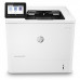 Принтер лазерный HP LaserJet Enterprise M612dn (7PS86A) A4 Duplex Net белый