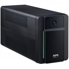 Источник бесперебойного питания APC Easy-UPS BVX1600LI-GR 900Вт 1600ВА черный