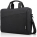 Сумка для ноутбука 16" Lenovo Laptop Casual Toploader T210 черный полиэстер (4X40T84061)