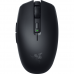 Мышь Razer Orochi V2 черный оптическая 18000dpi беспров. BT/Radio USB 6but (RZ01-03730100-R3G1) Мышь Razer Orochi V2 черный оптическая 18000dpi беспров. BT/Radio USB 6but (RZ01-03730100-R3G1)