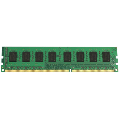 Модуль памяти DDR3L 4Gb 1600MHz Kingston KVR16LN11/4WP VALUERAM RTL PC3-12800 CL11 DIMM 240-pin 1.35В Модуль памяти DDR3L 4Gb 1600MHz Kingston KVR16LN11/4WP VALUERAM RTL PC3-12800 CL11 DIMM 240-pin 1.35В