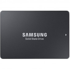 Накопитель SSD Samsung SATA-III 1.92TB MZ7KH1T9HAJR-00005 SM883 2.5" 3 DWPD OEM