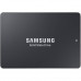 Накопитель SSD Samsung SATA-III 1.92TB MZ7KH1T9HAJR-00005 SM883 2.5" 3 DWPD OEM