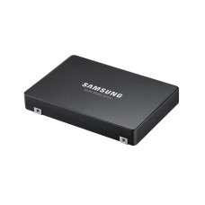 Накопитель SSD Samsung SAS 3.0 3.84TB MZILT3T8HBLS-00007 PM1643a 1 DWPD OEM