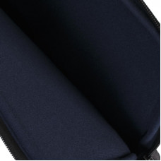 Чехол для ноутбука 15.6" Riva 7705 черный полиэстер (7705 BLACK)