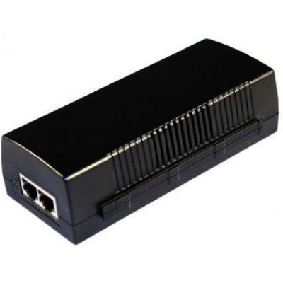 Инжектор POE Osnovo Midspan-1/300GA