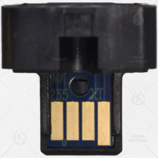 Чип Sharp AR-5618/5620/MX-182/M202/232 (MX-235/236XT) (16К) (СНГ) 