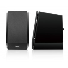 Колонки Edifier R1850DB 2.0 черный 66Вт BT