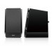 Колонки Edifier R1850DB 2.0 черный 66Вт BT