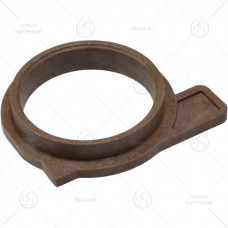 Бушинг тефлонового вала, правый 2H425150/2LZ25020 KYOCERA FS-1028/ 1128/1035/1135/1350 (Китай) 