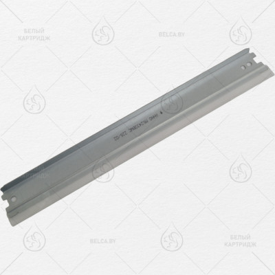 Ракель HP LJ M402/М506/М404/М406/М507 wiper (упак 10 шт) OEM-версия БУЛАТ r-Line