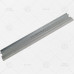 Ракель HP LJ M402/М506/М404/М406/М507 wiper (упак 10 шт) OEM-версия БУЛАТ r-Line
