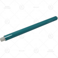 Барабан HP M252/M255/M154/M277/M452/M455/M477/Canon LBP 611/621/XC1127 (CF400/CF410) Tech