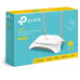Роутер беспроводной TP-Link TL-WR842N N300 10/100BASE-TX/4G ready белый