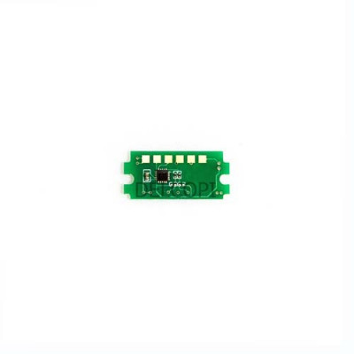 Чип Kyocera ECOSYS M3145idn TK-3060 (14.5k) no limit