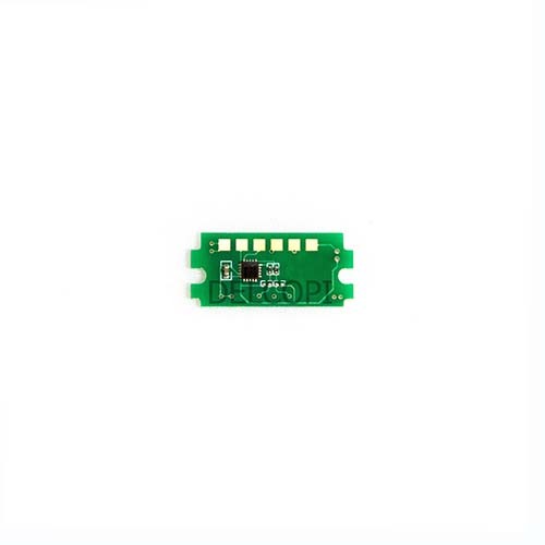 Чип Kyocera ECOSYS M3145idn TK-3060 (14.5k) no limit