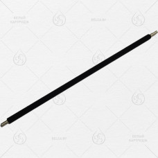 Ролик заряда PCR Panasonic KX-MB1500 (упак 10шт)