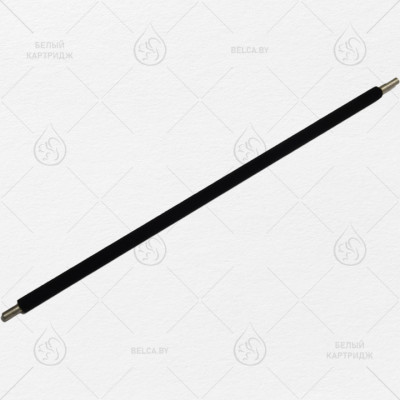 Ролик заряда Panasonic KX-MB1500/1520