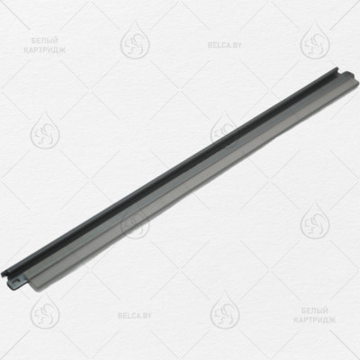 Ракель Samsung ML-3750 MLT-D305L wiper (упак 10 шт) БУЛАТ r-Line
