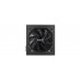 Блок питания Aerocool ATX 700W KCAS PLUS 700 80+ bronze (20+4pin) APFC 120mm fan 7xSATA RTL
