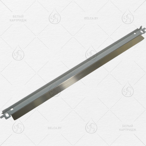 Ракель HP Color LJ M252 doctor БУЛАТ r-Line