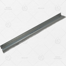 Ракель HP M252/M154/180/181/252/254/274/277/280/281/282/552/553/577/607 + Canon CRG-045/046 (CF400/CF410)