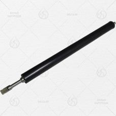 Резиновый вал для HP LaserJet P1102/P1606/1566/M201/M225/Canon 6230 (RC2-9208) (Китай)