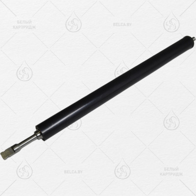 Резиновый вал для HP LaserJet P1102/P1606/1566/M201/M225/Canon 6230 (RC2-9208) (Китай)