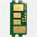 Чип Kyocera FS-4200/4300 TK-3130 (25k)