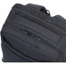 Рюкзак для ноутбука 17.3" Riva 8365 черный полиэстер (8365 BLACK)