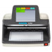 Детектор банкнот Dors 1250 Standart FRZ-044870 просмотровый мультивалюта